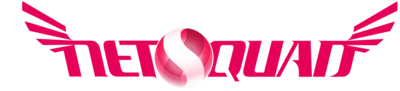 NETSQUAD